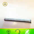 Main Support Shaft / Rod for Motorcycle 17X141
